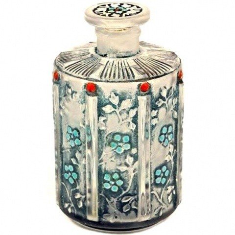 Similar perfume 8578